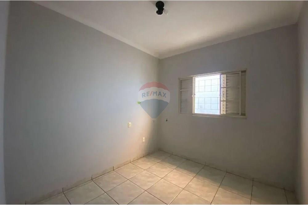 Casa - Alugar - Americana , São Paulo - 34d7046b-3402-43c7-a177-fd9c691734cb.jpg - 690231089-22