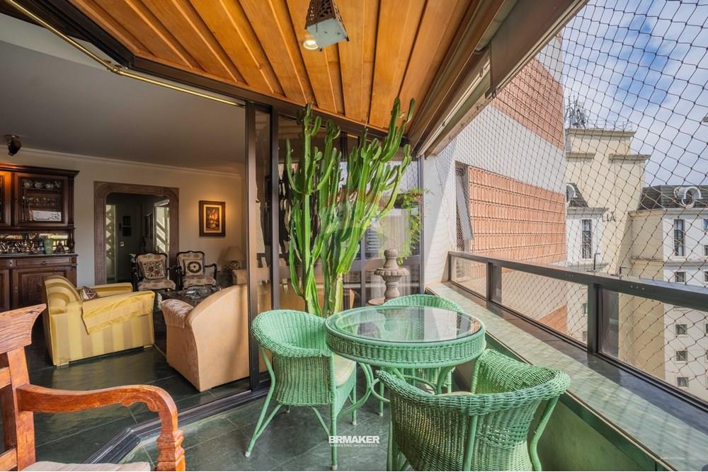 Apartamento - Venda - Campinas , São Paulo - Fotos imobiliarias - 00-82.jpg - 690681070-51