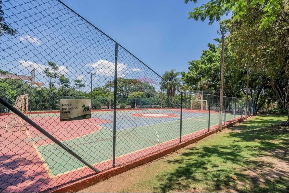 Casa de Condomínio - Venda - Campinas , São Paulo - FOTOS dani-91.jpg - 690681117-58