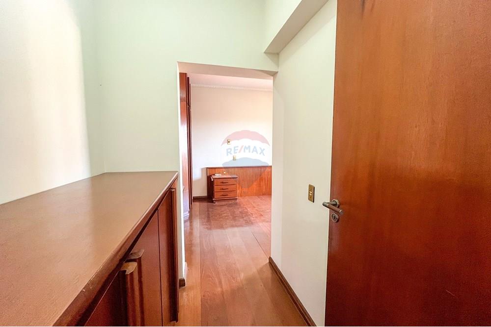 Apartamento - Venda - Jundiaí , São Paulo - IMG_0006.jpg - 690791001-195