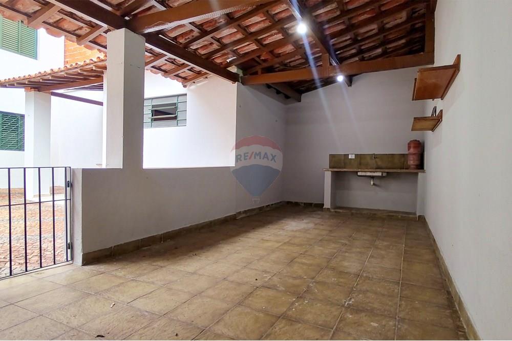 Casa - Alugar - Capivari , São Paulo - 54_Cozinha de baixo.jpg - 690091033-10
