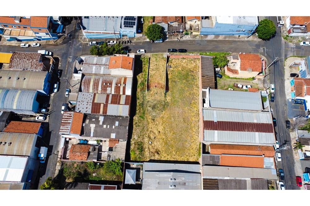 Terreno - Venda - Piracicaba , São Paulo - DJI_0966.jpg - 690781105-30