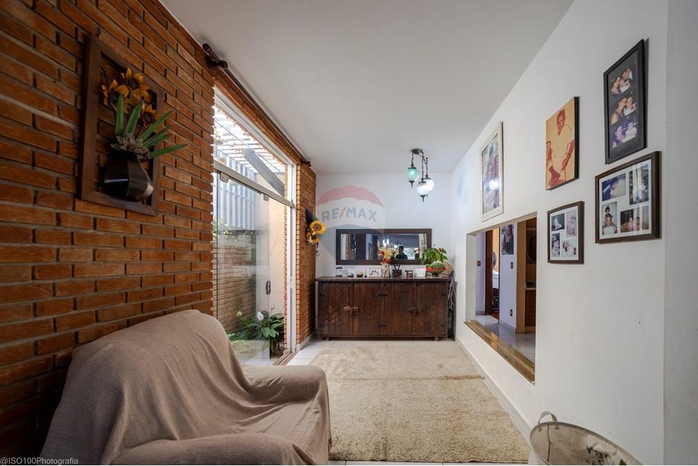 Casa - Venda - Jundiaí , São Paulo - _OSR1364-HDR.jpg - 690791109-57