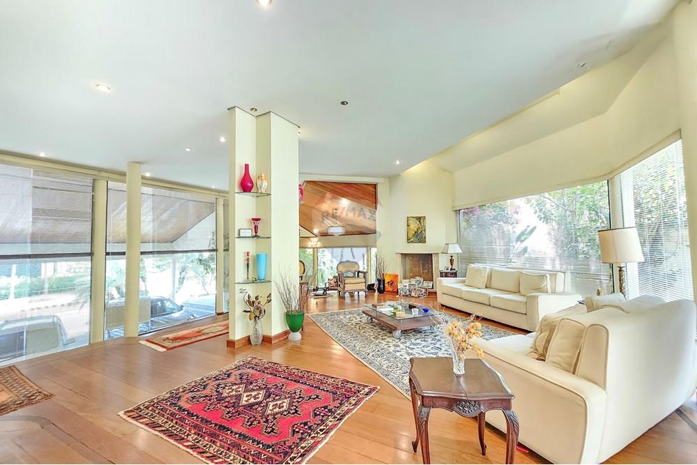 Casa de Condomínio - Venda - Santana de Parnaíba , São Paulo - 20251003_114801.jpg - 691021029-273