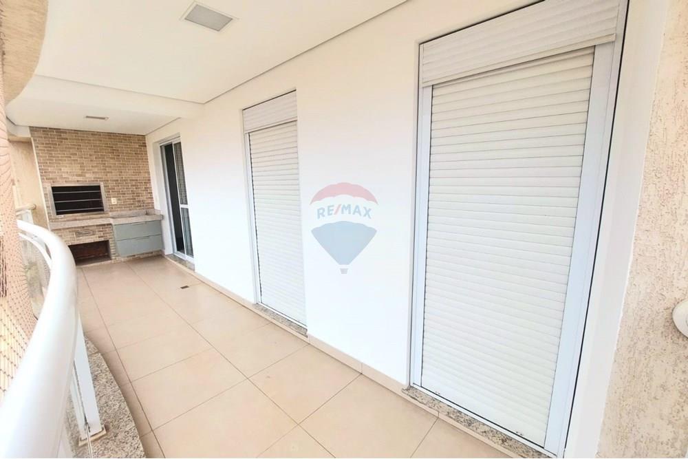 Apartamento - Alugar - Piracicaba , São Paulo - WhatsApp Image 2025-05-28 at 14.42.20.jpeg - 690781131-65