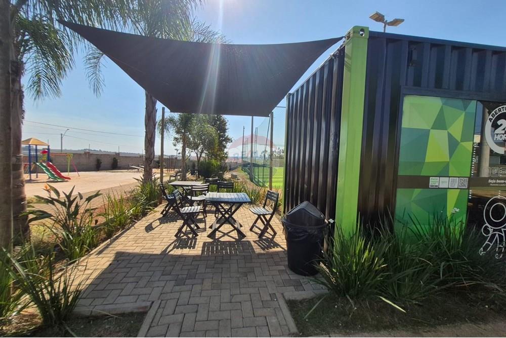 Casa de Condomínio - Alugar - Paulínia , São Paulo - IMG-20250716-WA0165.jpg - 690511001-1461