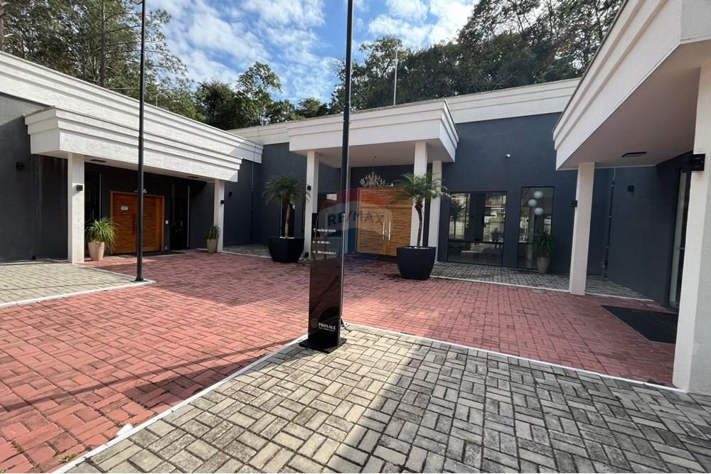 Casa de Condomínio - Alugar - Atibaia , São Paulo - WhatsApp Image 2025-07-22 at 16.46.29 (3).jpeg - 690471141-112