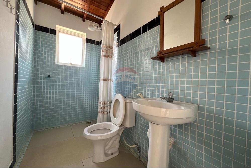 Casa de Condomínio - Alugar - Vinhedo , São Paulo - IMG-20250429-WA0051.jpg - 690541186-6