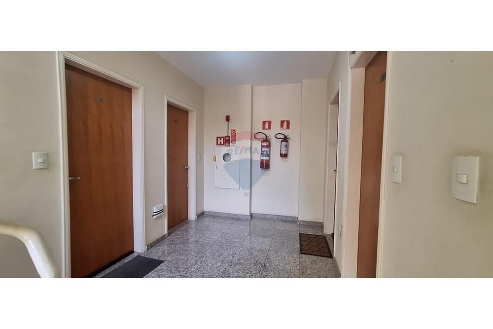 Apartamento - Alugar - Atibaia , São Paulo - WhatsApp Image 2025-09-11 at 15.36.11 (1).jpeg - 690921071-102