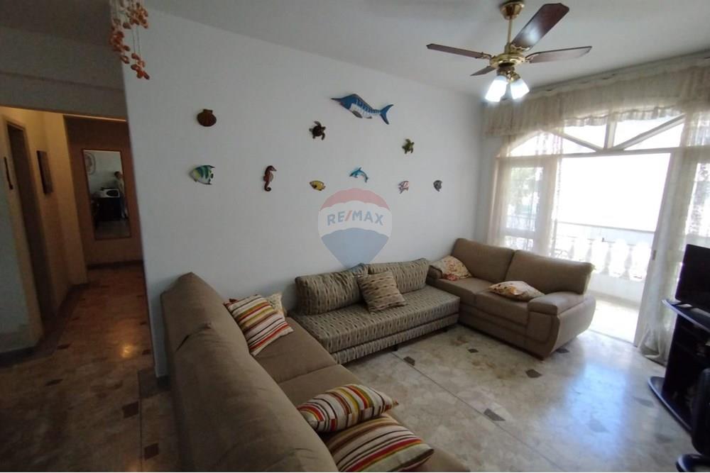 Apartamento - Alugar - Guarujá , São Paulo - WhatsApp Image 2024-11-05 at 9.58.31 AM-2.jpeg - 690821033-240