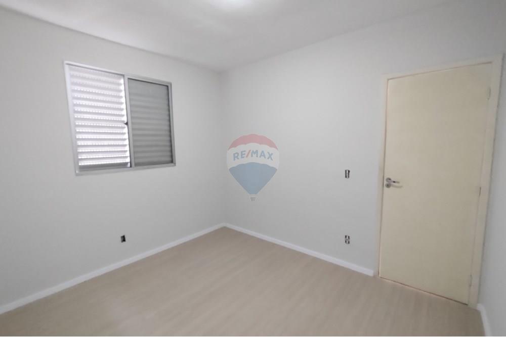 Apartamento, 2 quartos - Foto 13