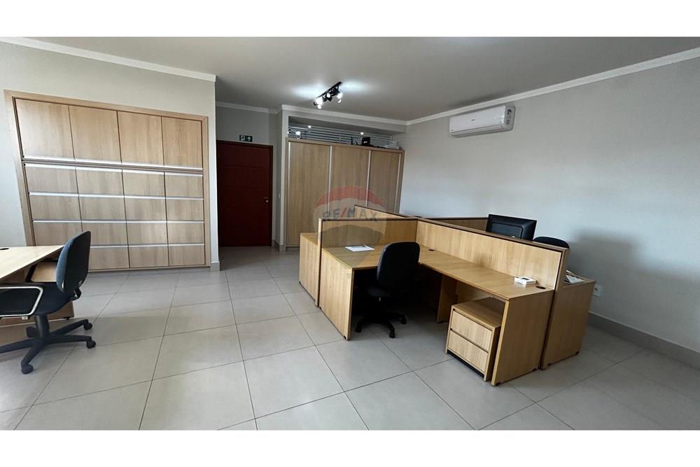 Cj. Comercial/ Sala - Alugar - Rio Claro , São Paulo - WhatsApp Image 2024-07-01 at 17.00.14 (1).jpeg - 690811004-66