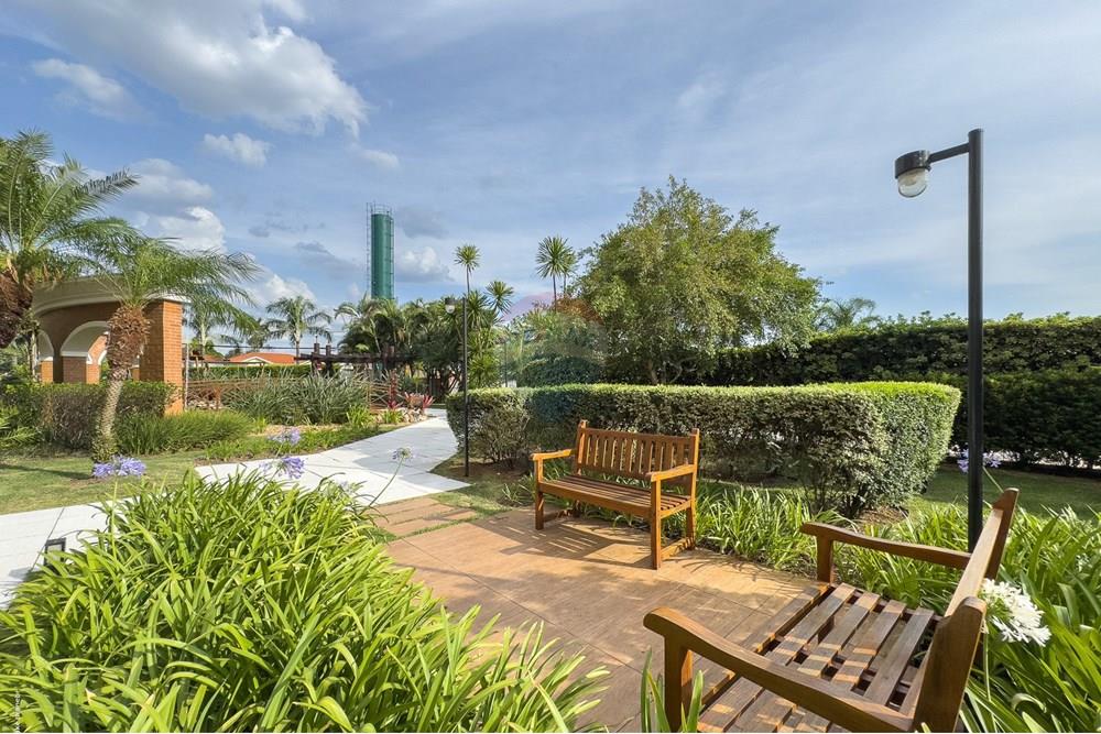 Apartamento - Venda - Campinas , São Paulo - TKD-6318.jpg - 690681033-81