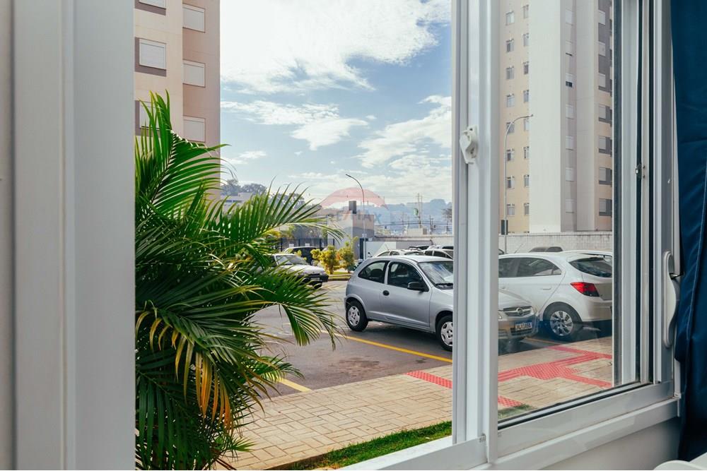 Apartamento - Venda - Jundiaí , São Paulo - Toscana-6.jpg - 690591031-89