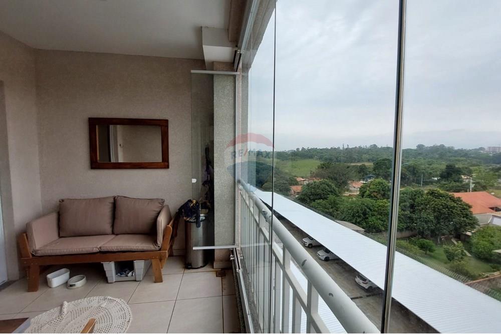 Apartamento - Venda - Jundiaí , São Paulo - b04aee7f-424b-4cfd-8cae-88a897535310.jpeg - 690791106-48