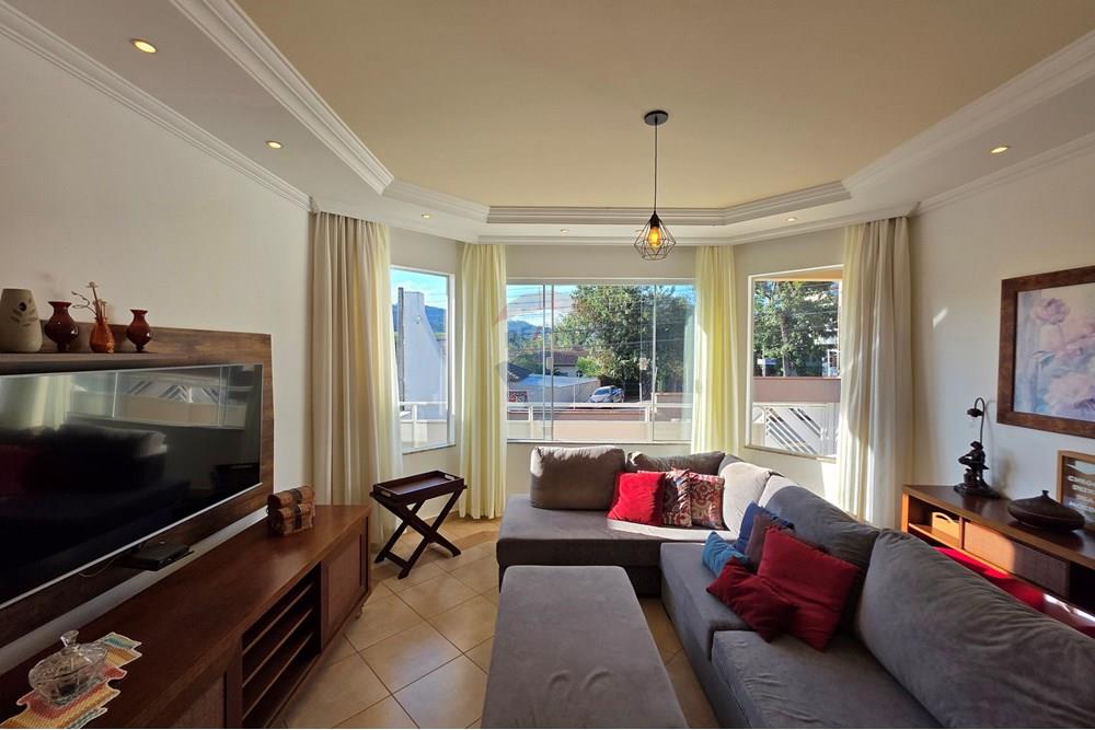 Casa - Venda - Lindóia , São Paulo - 20250526_153743.jpg - 690291056-38