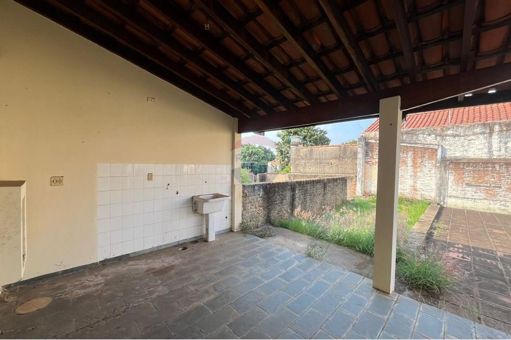 Sobrado - Venda - Itapira , São Paulo - WhatsApp Image 2025-11-03 at 17.43.48 (4).jpeg - 690291039-137