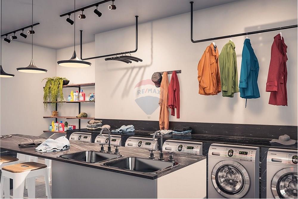 Apartamento - Venda - Rio Claro , São Paulo - lavanderia-f3d6d3d8969d9bbe17ccecc547e3d9a2a51c3702.jpg - 690811099-1