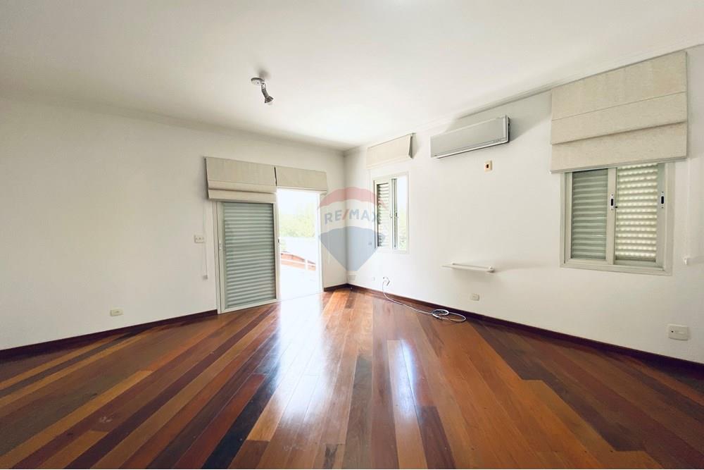 Casa - Alugar - Santana de Parnaíba , São Paulo - IMG_4701.jpg - 691021006-87