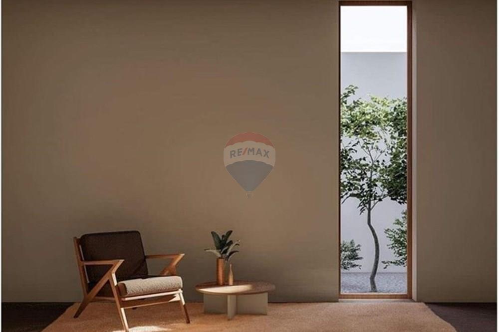 Terreno - Venda - Itupeva , São Paulo - IMG-20251027-WA0606.jpg - 690621020-99