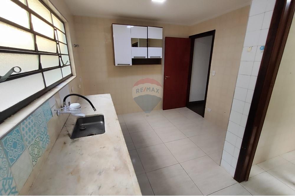 Casa - Alugar - Atibaia , São Paulo - joao_marinho_fagundes-13.jpg - 690471131-168