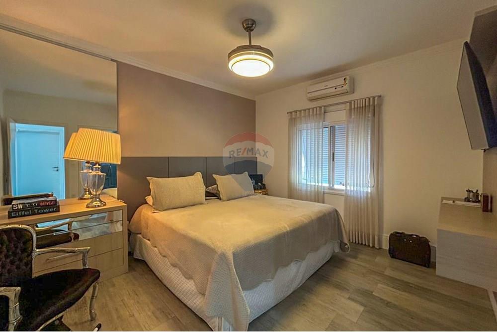 Casa de Condomínio - Alugar - Vinhedo , São Paulo - IMG-20251016-WA0108.jpg - 690941014-78