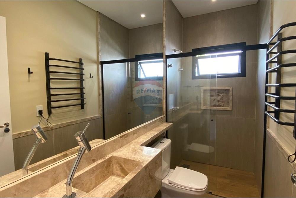 Casa de Condomínio - Alugar - Campinas , São Paulo - WhatsApp Image 2025-07-17 at 00.02.48 (6).jpeg - 690681167-14