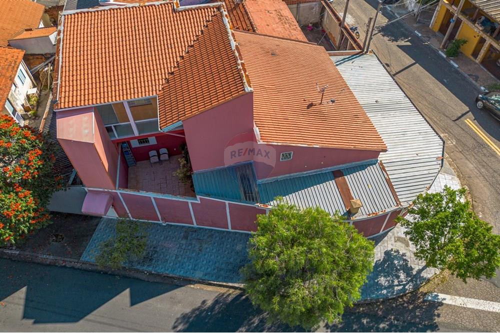 Casa - Venda - Valinhos , São Paulo - DJI_0157.jpg - 690941039-3