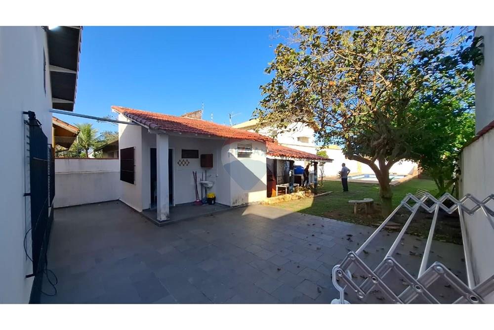 Casa - Alugar - Peruíbe , São Paulo - 1000029505.jpg - 691111010-98