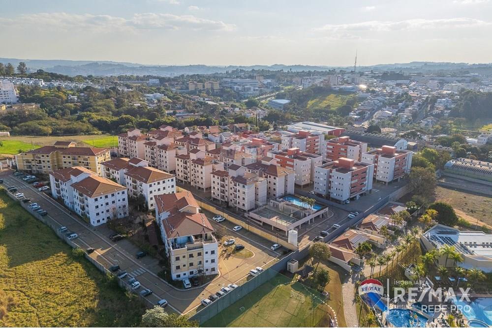Apartamento - Venda - Vinhedo , São Paulo - DJI_20250811161901_0011_D_EDIVOFURTAEDIVOFURTADO-RG98002306922 SSPCE - Inspirazzione -  REDE PRO I - 690541048-148 - CLAUDIA NUN - 690851010-33