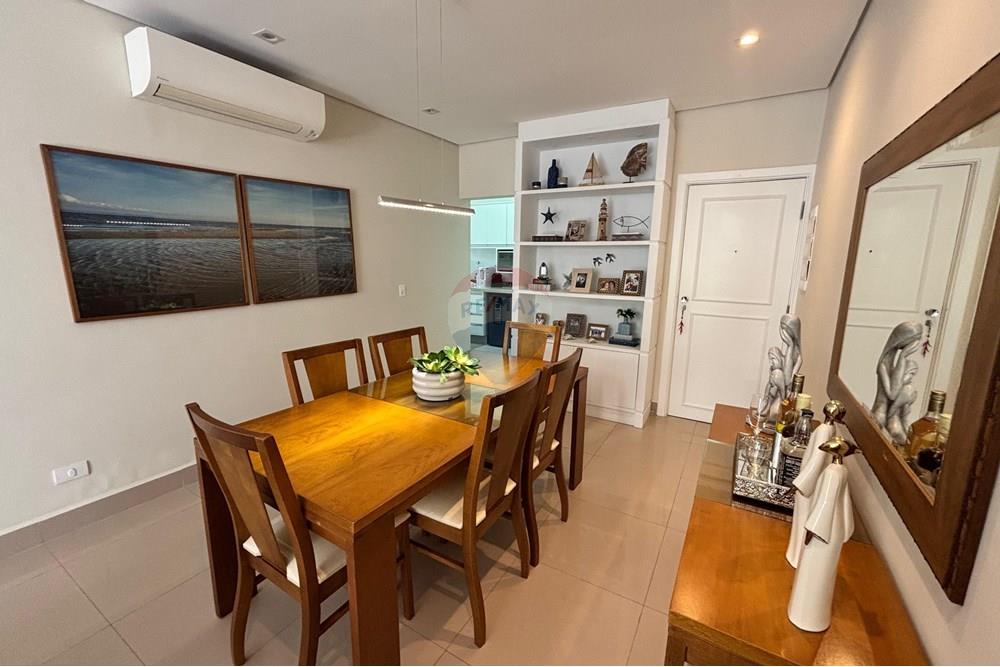 Apartamento - Venda - Guarujá , São Paulo - Imagem do WhatsApp de 2025-01-23 à(s) 17.26.03_978d7985.jpg - 690981026-365