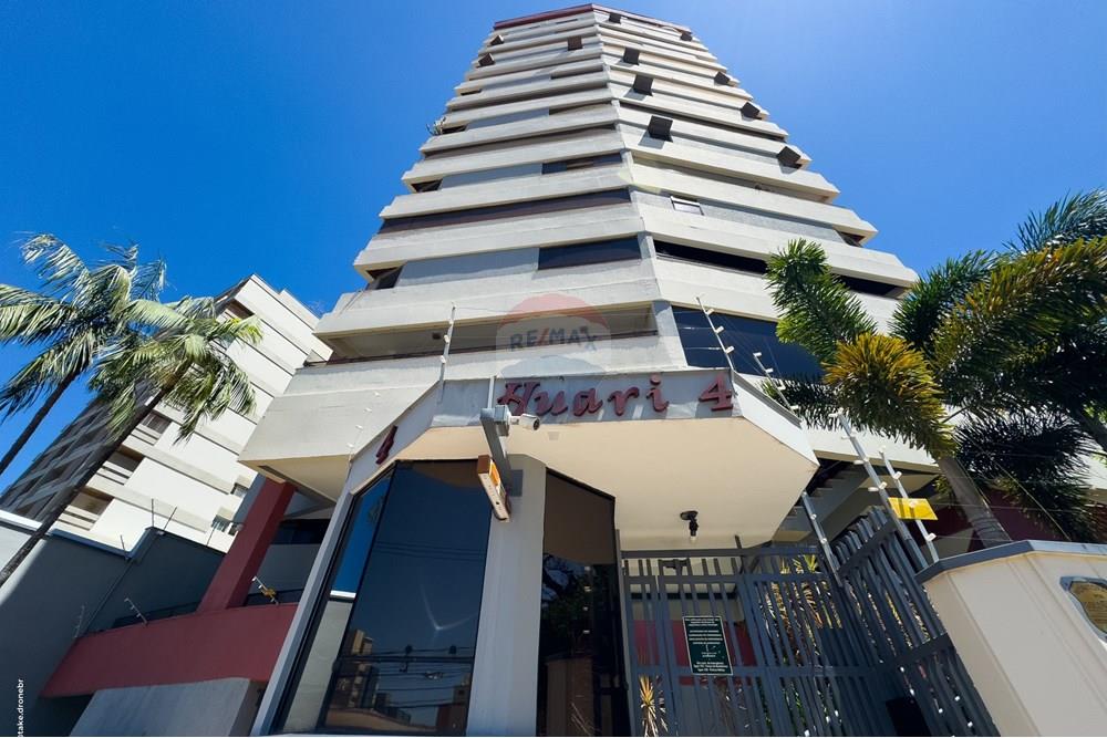 Apartamento - Venda - Campinas , São Paulo - TKD-8703.jpg - 690681005-121