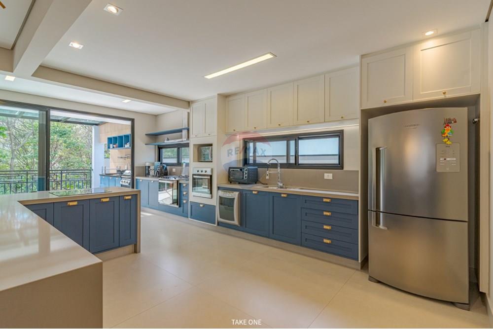 Casa de Condomínio - Venda - Vinhedo , São Paulo - 24cdcb9d-bab6-45e5-9c33-7c8c528d85a4.jpeg - 690131011-355