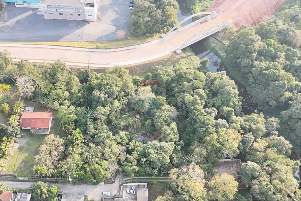 Terreno - Venda - Pariquera-Açu , São Paulo - WhatsApp Image 2025-08-20 at 16.40.53.jpeg - 690061044-8