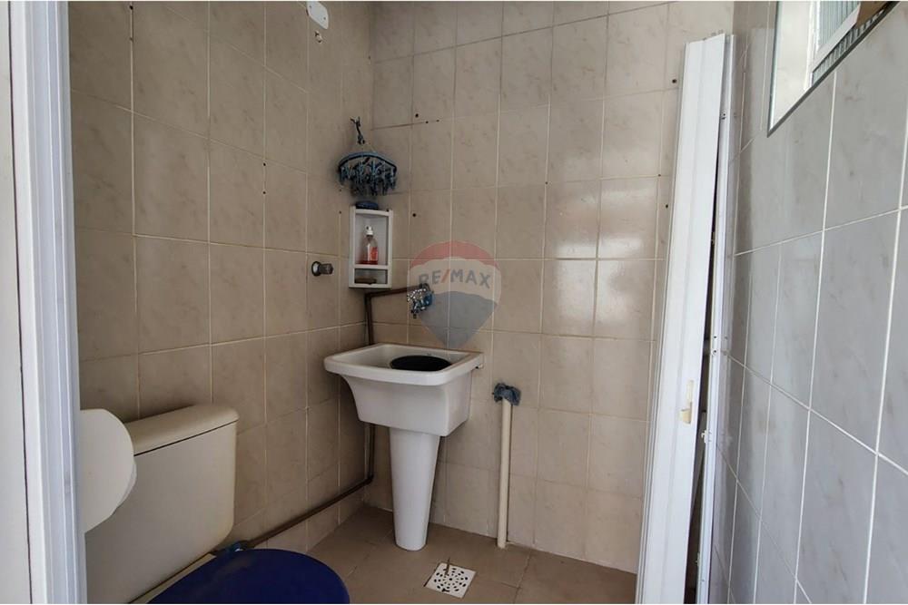 Casa - Venda - São Pedro , São Paulo - 42.jpg - 690571073-63