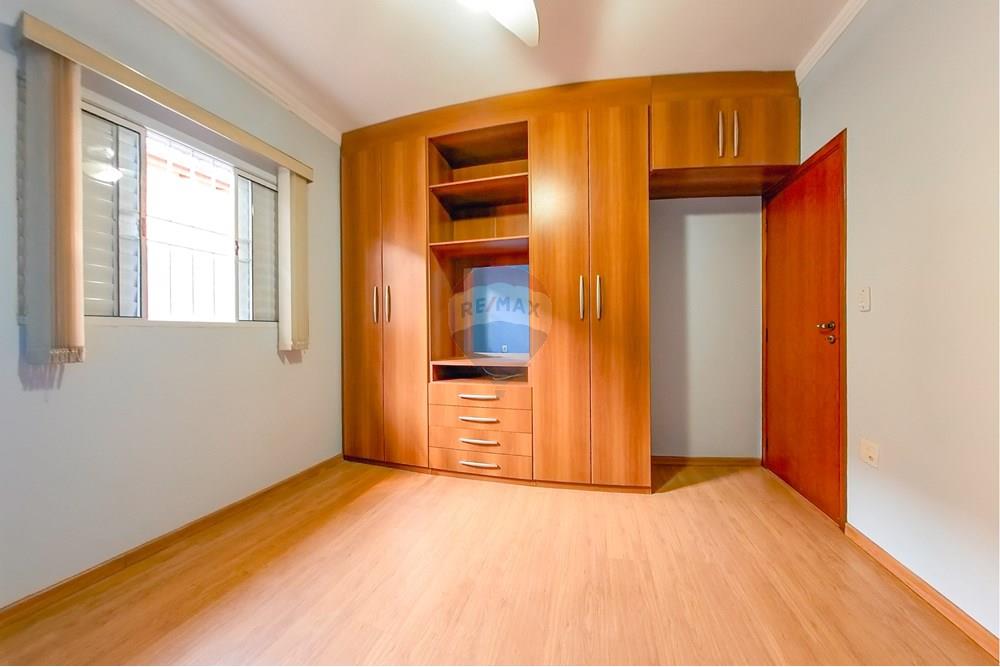 Casa - Venda - Araras , São Paulo - Tratada-26.jpg - 690691047-36