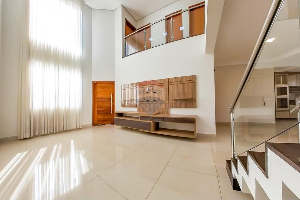 Casa - Venda - Araras , São Paulo - Tratada-7.jpg - 690691006-105