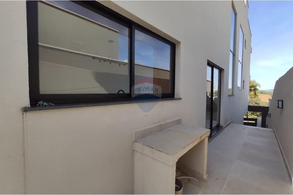 Casa - Alugar - Atibaia , São Paulo - IMG-20250716-WA1149.jpg - 690471100-171