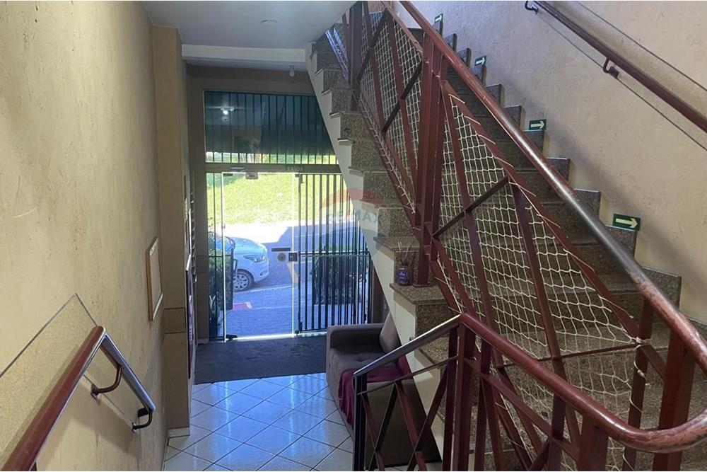 Cj. Comercial/ Sala - Alugar - Vinhedo , São Paulo - WhatsApp Image 2025-02-20 at 15.35.41 (5).jpeg - 690491062-147