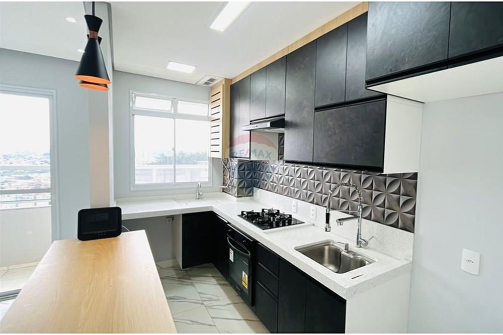 Apartamento - Alugar - Jundiaí , São Paulo - 40c49898-d6b7-4c08-ad3f-e08dbe08096c.jpg - 690621048-82