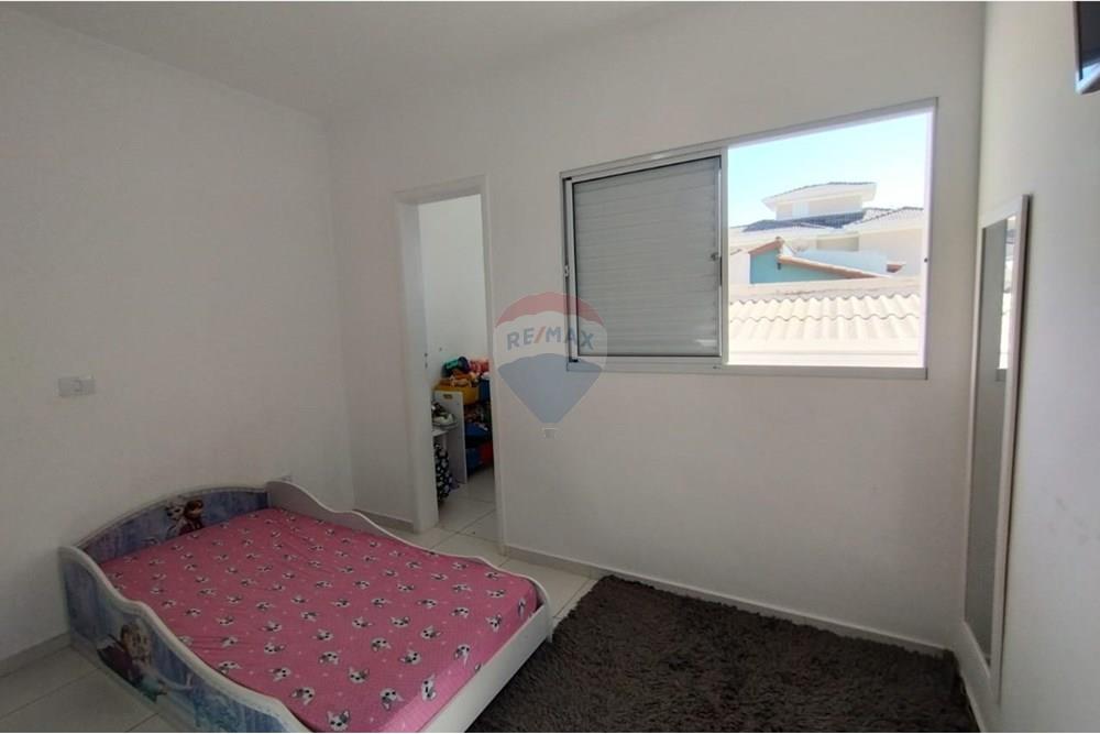 Casa - Alugar - Itatiba , São Paulo - IMG-20250629-WA0080.jpg - 690661102-22