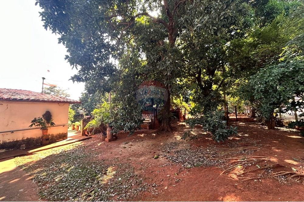 Casa - Venda - Hortolândia , São Paulo - 1ce0681d-214a-49cc-991d-d62a08ae3c3f.jpg - 691181004-58