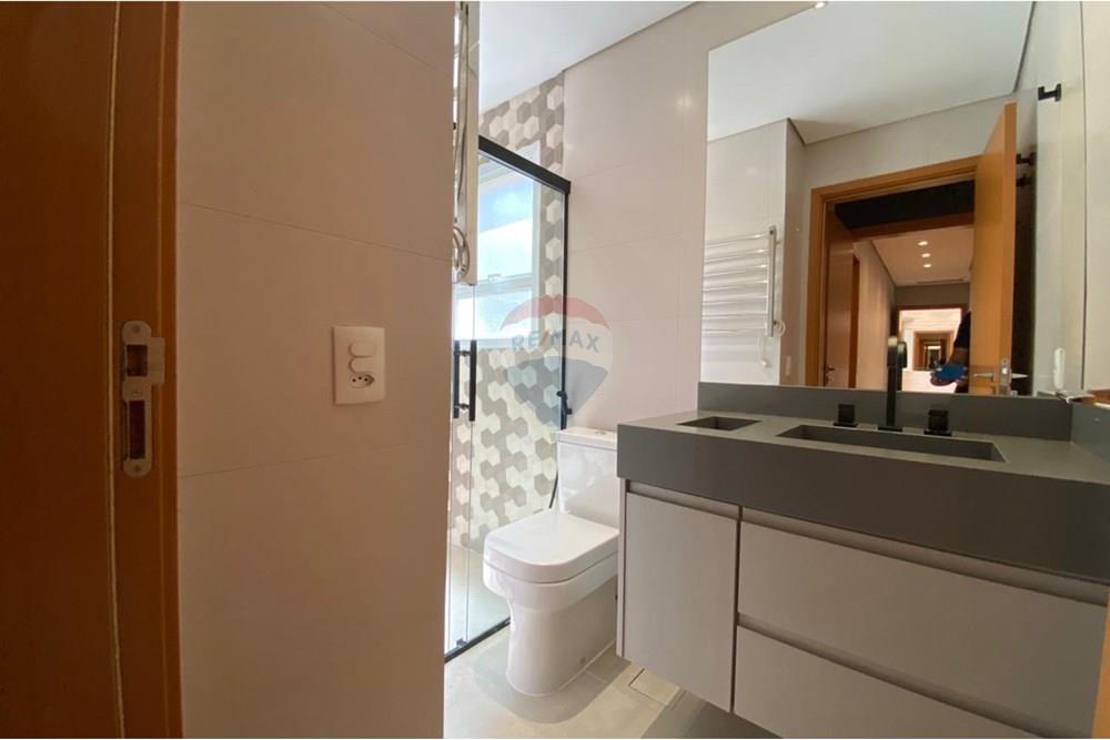 Duplex - Alugar - Jundiaí , São Paulo - IMG-20251028-WA0038.jpg - 690361026-15