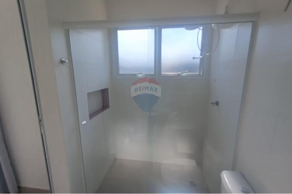 Casa - Venda - Bertioga , São Paulo - casa-com-6-suítes_a-venda-no-Indaiá-Bertioga-remax-690341032-30-corretor-Edivaldo-Santos-foto171.jpg - Sacada - 690341032-30