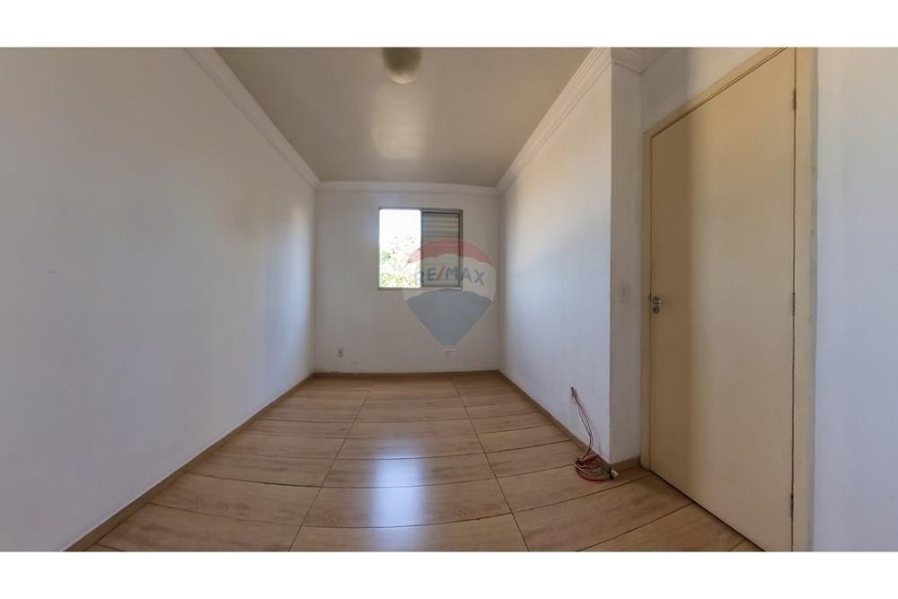 Apartamento - Venda - Araras , São Paulo - IMG_20250710_102801_00_048_PureShot.jpg - 690691086-14