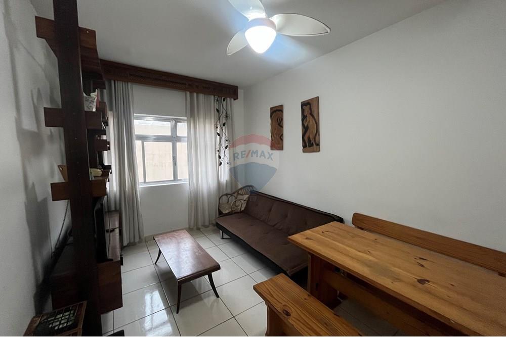 Apartamento - Alugar - Guarujá , São Paulo - IMG_2150.jpeg - 690821071-46