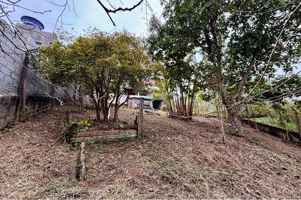 Casa - Venda - Jarinu , São Paulo - IMG_7259.jpg - 690661027-114