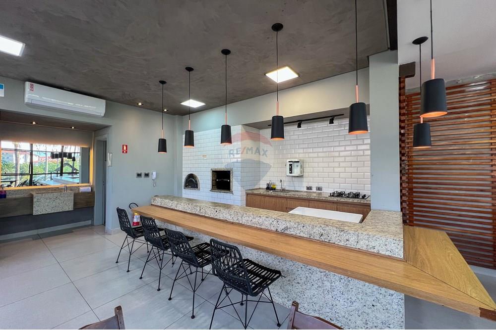 Apartamento - Venda - Hortolândia , São Paulo - IMG_8845.JPG - 690701024-190