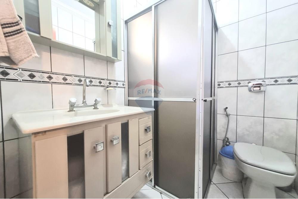 Casa - Venda - Americana , São Paulo - 7.jpg - 690231011-79