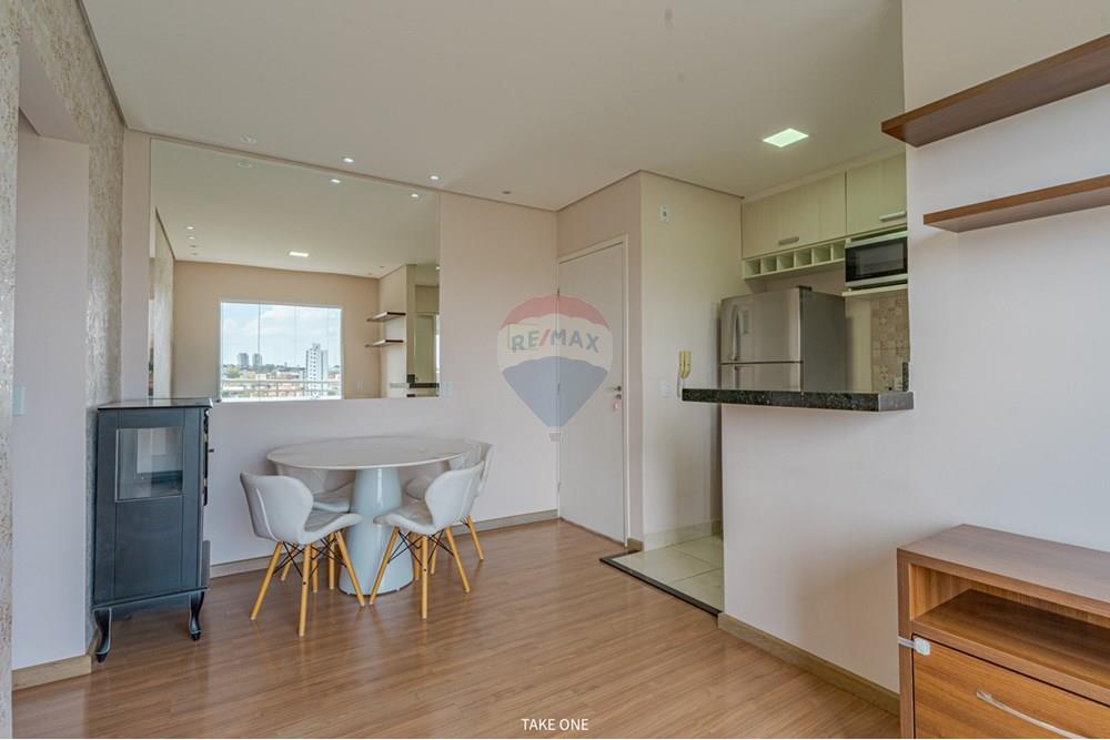 Apartamento - Venda - Valinhos , São Paulo - DSC01063-HDR.jpg - 691091004-36